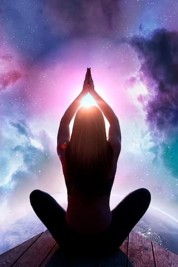 achieving balance through sacral chakra affirmations