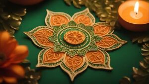 decording the meaning of mandalas