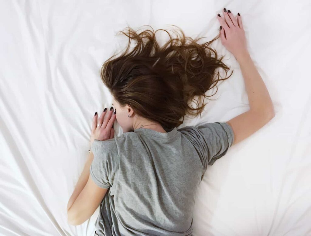 unlock the power of sleep shifting methods
